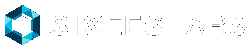 Sixees Labs
